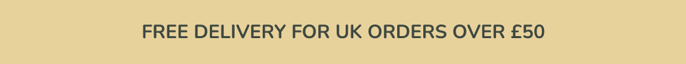 An image added to the post.